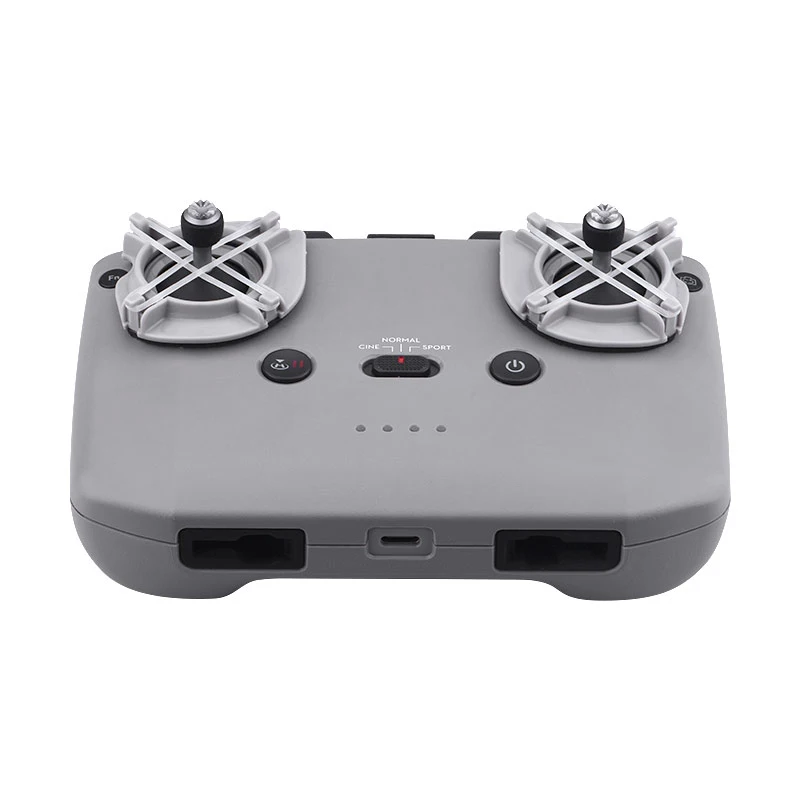Controlador de velocidad bascu - Dji Drone Mini 3 reseña y precio