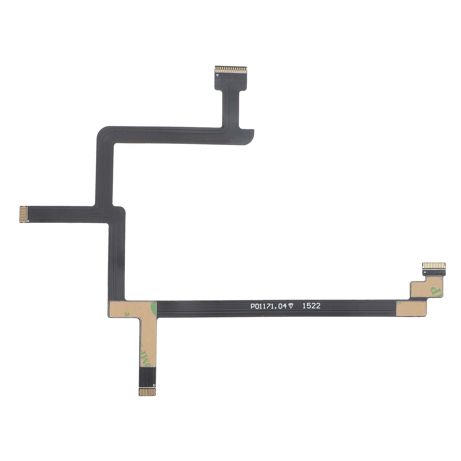 Cable de Repuesto para Gimbal  - Drone Gimbal Ribbon Cable reseña y precio