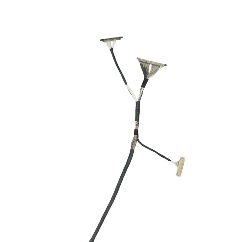 【¡OFERTA A69Z!】Cable de señal  - Autel Drone Evo Max 4T reseña y precio