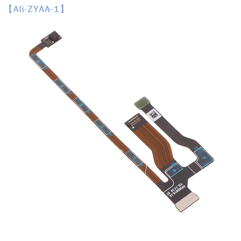 【ZYAA-1】Cable Flexible de cint - Drone Gimbal Ribbon Cable reseña y precio