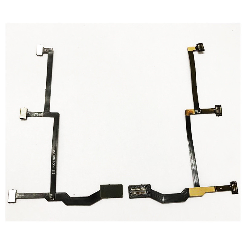 Pieza de control remoto para D - Drone Gimbal Ribbon Cable reseña y precio